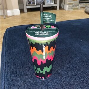 Tumbler Glow 16oz